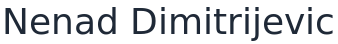 Company Owner
